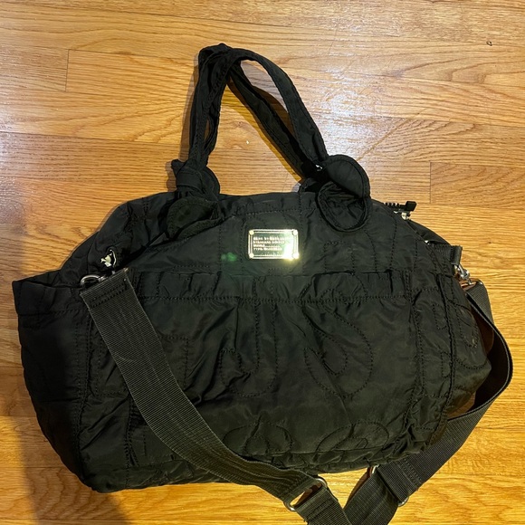 Marc by Marc Jacobs Diaper bag - Picture 6 of 6